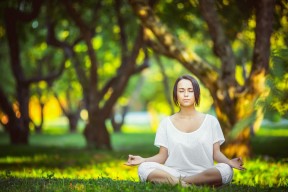 2026世界杯官网-蒂姆开挂？还是巴黎圣日耳曼自废武功？