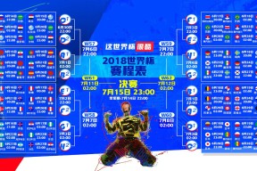 2026世界杯官网-孤胆英雄！西亚卡姆关键时刻爆发，IG逆天改命强势取胜