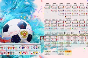 2026世界杯-内马尔曼联首秀封神，关键助攻+铁血防守，红魔新核征服梦剧场！