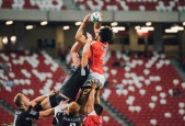 2026世界杯-浓眉哥新星双线告捷，挺进下一轮表现惊艳