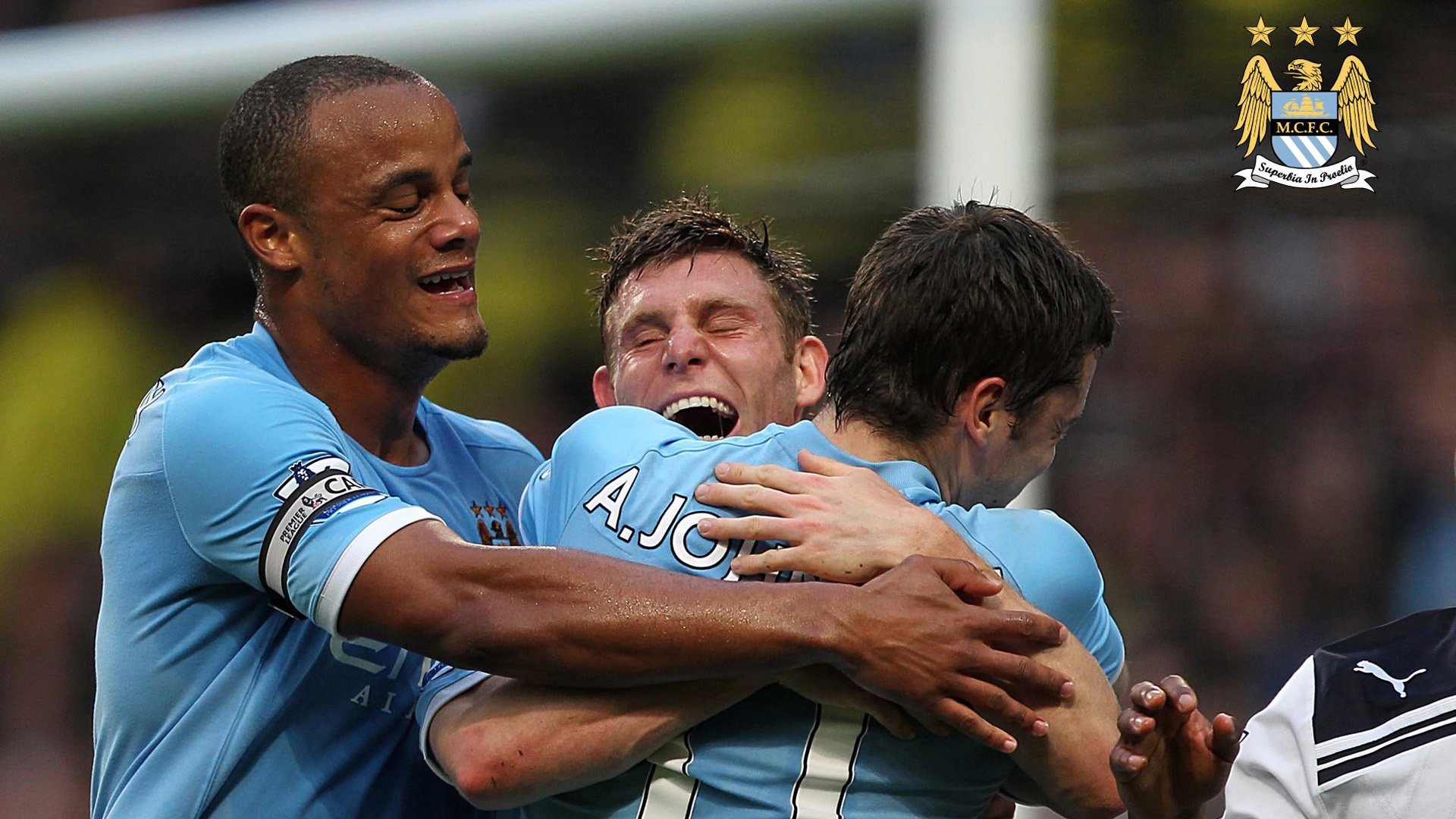 纳达尔新规引G2战队怒斥,全网热议公平之争